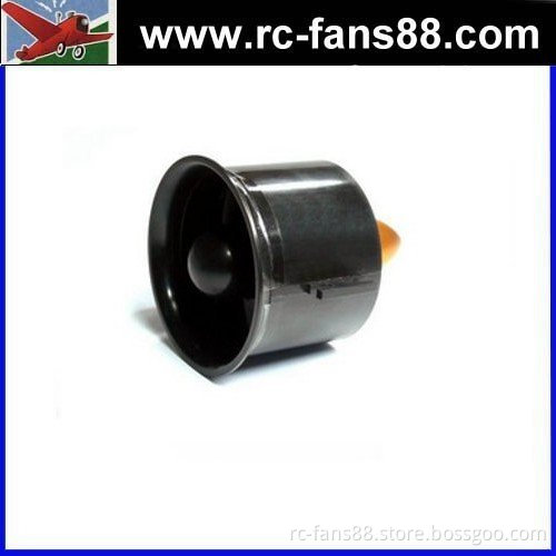 3200KV RC Brushless Motor 70mm Electric Ducted Fan ( EDF )